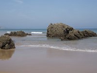 E, Cantabria, Liencres, Dunas de Liencres 23, Saxifraga-Willem van Kruijsbergen