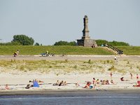 NL, Friesland, Harlingen 1, Foto Fitis-Sytske Dijksen