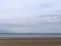 NL, Noord-Holland, Texel, Vuurtoren 2, Saxifraga-Bart Vastenhouw