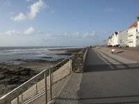 F, Pas-de-Calais, Ambleteuse 29, Saxifraga-Willem van Kruijsbergen