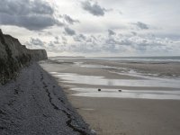 F, Pas-de-Calais, Escalles 17, Saxifraga-Willem van Kruijsbergen