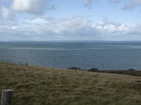 F, Pas-de-Calais, Sangatte, Cap Blanc Nez 1, Saxifraga-Willem van Kruijsbergen