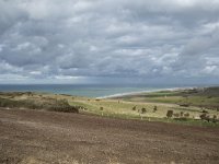 F, Pas-de-Calais, Sangatte, Cap Blanc Nez 13, Saxifraga-Willem van Kruijsbergen