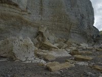 F, Seine-Maritime, Etretat, Plage d Antifer 8, Saxifraga-Willem van Kruijsbergen