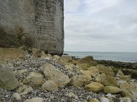 F, Seine-Maritime, Vattetot-sur-Mer, Vaucottes 3, Saxifraga-Willem van Kruijsbergen