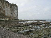 F, Seine-Maritime, Vattetot-sur-Mer, Vaucottes 6, Saxifraga-Willem van Kruijsbergen