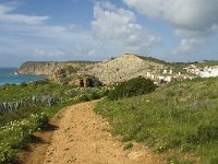 P, Faro, Burgau 1, Saxifraga-Jan van der Straaten