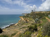 P, Faro, Burgau 19, Saxifraga-Willem van Kruijsbergen