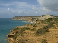 P, Faro, Burgau 2, Saxifraga-Jan van der Straaten