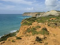 P, Faro, Burgau 5, Saxifraga-Willem van Kruijsbergen