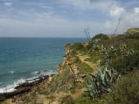 P, Faro, Burgau 7, Saxifraga-Jan van der Straaten