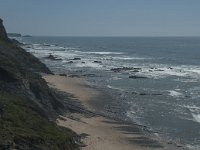 P, Faro, Rogil, Praia da Carriagem 19, Saxifraga-Willem van Kruijsbergen