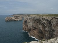 P, Faro, Vila do Bispo, Cabo Sao Vicente 108, Saxifraga-Willem van Kruijsbergen