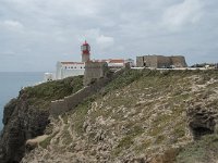 P, Faro, Vila do Bispo, Cabo Sao Vicente 109, Saxifraga-Willem van Kruijsbergen