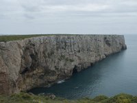 P, Faro, Vila do Bispo, Cabo Sao Vicente 133, Saxifraga-Willem van Kruijsbergen