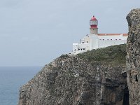 P, Faro, Vila do Bispo, Cabo Sao Vicente 138, Saxifraga-Willem van Kruijsbergen