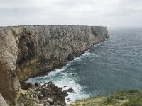 P, Faro, Vila do Bispo, Cabo Sao Vicente 26, Saxifraga-Willem van Kruijsbergen