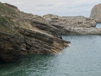 P, Faro, Vila do Bispo, Cabo Sao Vicente 71, Saxifraga-Willem van Kruijsbergen