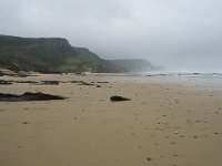 P, Faro, Vila do Bispo, Praia da Cordoama 18, Saxifraga-Willem van Kruijsbergen