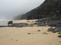 P, Faro, Vila do Bispo, Praia da Cordoama 38, Saxifraga-Willem van Kruijsbergen