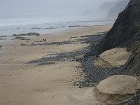 P, Faro, Vila do Bispo, Praia da Cordoama 4, Saxifraga-Willem van Kruijsbergen