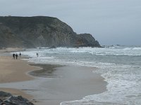 P, Faro, Vila do Bispo, Praia da Cordoama 47, Saxifraga-Willem van Kruijsbergen