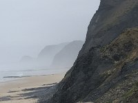 P, Faro, Vila do Bispo, Praia da Cordoama 5, Saxifraga-Willem van Kruijsbergen