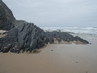 P, Faro, Vila do Bispo, Praia da Cordoama 56, Saxifraga-Willem van Kruijsbergen