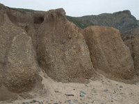 P, Faro, Vila do Bispo, Praia da Cordoama 60, Saxifraga-Willem van Kruijsbergen