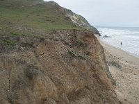 P, Faro, Vila do Bispo, Praia da Cordoama 76, Saxifraga-Willem van Kruijsbergen