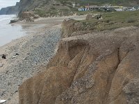 P, Faro, Vila do Bispo, Praia da Cordoama 77, Saxifraga-Willem van Kruijsbergen