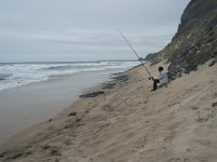 P, Faro, Vila do Bispo, Praia da Cordoama 80, Saxifraga-Willem van Kruijsbergen