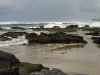 P, Faro, Vila do Bispo, Praia de Castelejo 19, Saxifraga-Willem van Kruijsbergen