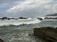 P, Faro, Vila do Bispo, Praia de Castelejo 27, Saxifraga-Willem van Kruijsbergen