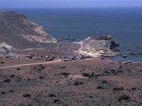 E, Almeria, Nijar, Cabo de Gata 111, Saxifraga-Jan van der Straten