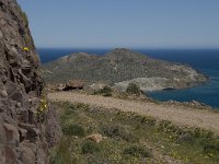 E, Almeria, Nijar, Cabo de Gata 52, Saxifraga-Willem van Kruijsbergen