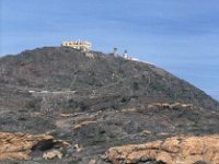 E, Girona, Cadaques, Cap de Creus 22, Saxifraga-Jan van der Straaten