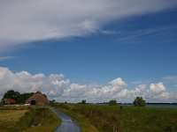 NL, Zuid-Holland, Korendijk, Tiengemeten 6 , Foto Fitis-Sytske Dijksen