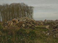 NL, Noord-Brabant, Altena, Nieuwe Donderzand 2, Saxifraga-Jan van der Straaten