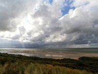 NL, Zuid-Holland, Westvoorne, Westplaat 1, Saxifraga-Bart Vastenhouw