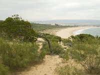 E, Cadiz, Barbate 3, Saxifraga-Jan van der Straaten