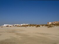E, Huelva, Almonte, Matelascanas 30, Saxifraga-Jan van der Straaten