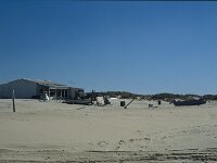 E, Huelva, Almonte, Matelascanas 31, Saxifraga-Jan van der Straaten