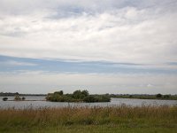 NL, Drenthe, Emmen, Bargerveen 183, Saxifraga-Roel Meijer  Voorraadbekken aanvulling waterpeil Bargerveen