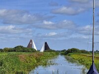 Friesland