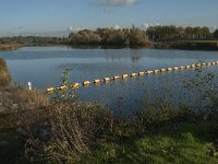 NL, Noord-Brabant, Altena, Gat van Lijnoorden 3, Saxifraga-Jan van der Straaten