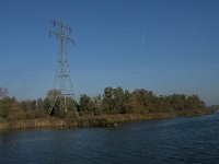 NL, Noord-Brabant, Altena, Gat van de Noorderklip 3, Saxifraga-Jan van der Straaten