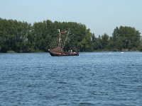 NL, Noord-Brabant, Altena, Gat van den Kleinen Hil 61, Saxifraga-Annemiek Bouwman