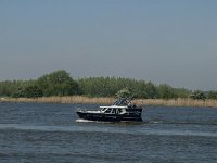 NL, Noord-Brabant, Altena, Nieuwe Merwede 6, Saxifraga-Jan van der Straaten