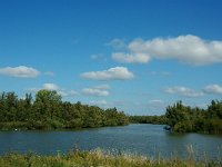 NL, Noord-Brabant, Altena, Noordwaard 1, Foto Fitis-Sytske Dijksen